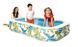 Intex Басейн дитячий надувний 229х152х48см 57177  фото 2