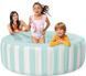 Intex Басейн дитячий 168х53см  56182 фото 4