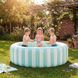 Intex Басейн дитячий 168х53см  56182 фото 1