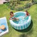 Intex Басейн дитячий 168х53см  56182 фото 2