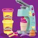 Набір для творчості Hasbro 4 Мінінабори G3476 фото 5