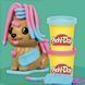 Набір для творчості Hasbro 4 Мінінабори G3476 фото 4