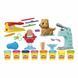 Набір для творчості Hasbro 4 Мінінабори G3476 фото 2