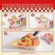 Магічна MAGIC PUFFY PIZZA Jar Melo JA99834 фото 3